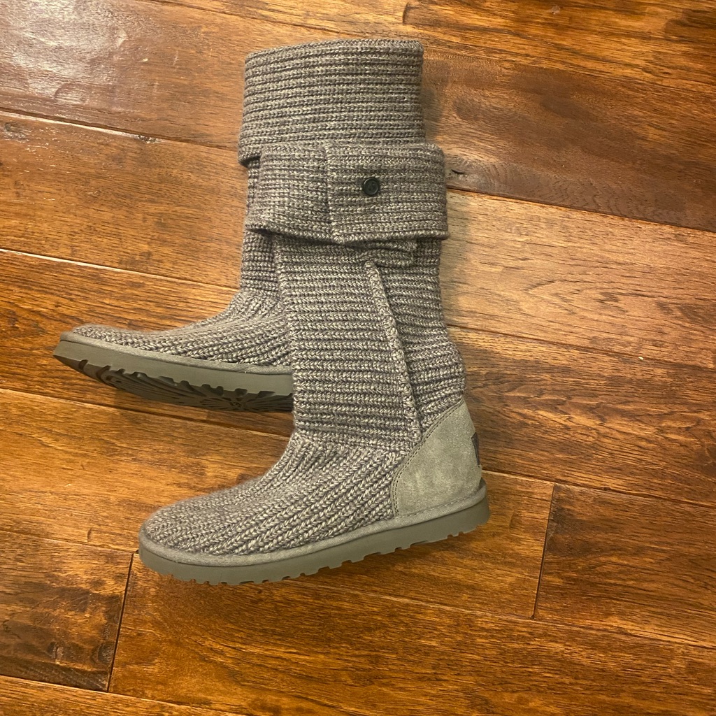 Womens Ugg Boots